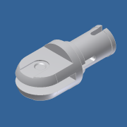 DOWNLOAD peg hinch model 1.ipt