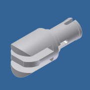 DOWNLOAD peg hinch model 2.ipt