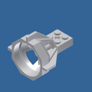 DOWNLOAD propellor housing.ipt