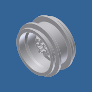 DOWNLOAD rim 20 x 30.ipt