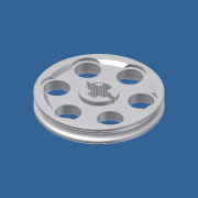 DOWNLOAD rim 24.ipt