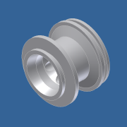DOWNLOAD rim 43.2 x 28 s.ipt