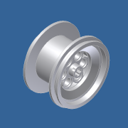 DOWNLOAD rim 68.8 x 40.ipt