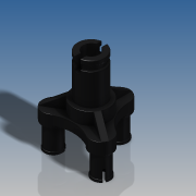 DOWNLOAD x873-Black.ipt