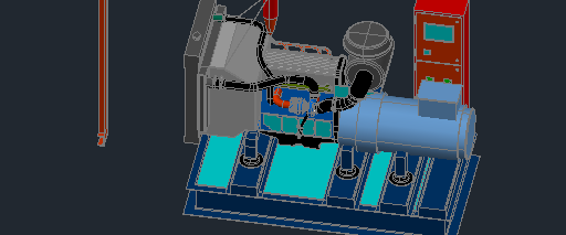 DOWNLOAD 150kVA_.dwg