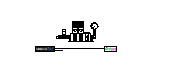 DOWNLOAD 194_Mechanical_-_Pump_Elev_01.dwg
