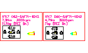 DOWNLOAD 1FK7.dwg
