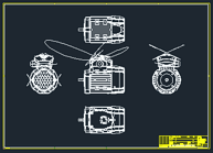 DOWNLOAD Delphi_56_B14.dwg