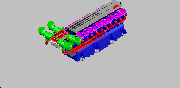 DOWNLOAD Drawing_engine_3d_2.dwg