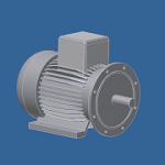 DOWNLOAD ISO-Motoren_B3B5.ipt