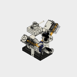 DOWNLOAD Modelldampfmaschine_v10_12_v13_v2.f3d