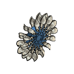DOWNLOAD PELTON_WHEEL_TURBINE.f3d