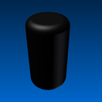 DOWNLOAD SERBATOIO_OLIO.ipt