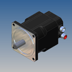 DOWNLOAD Servomotor_TGT5-0660-30-560_T1P.ipt