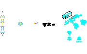DOWNLOAD Trolley.dwg