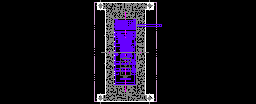DOWNLOAD Volvo_DG_HS5_Engine.dwg