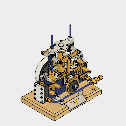 DOWNLOAD Assembly.8a9d47ca-7677-44d9-9c19-93220e42a9.f3d