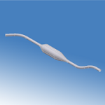 DOWNLOAD exhaust_pipe.ipt