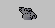 DOWNLOAD flans4.dwg