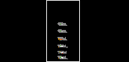 DOWNLOAD hdd_MACHINE.dwg