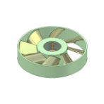DOWNLOAD koleso-ventilator.ipt