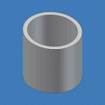DOWNLOAD kryt_tyc.ipt