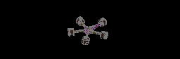 DOWNLOAD radial_engine_3d.dwg