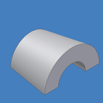 DOWNLOAD uchyceni_ventilu.ipt