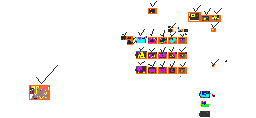 DOWNLOAD 1.dwg