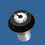 DOWNLOAD ROUND_key.ipt