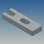 DOWNLOAD XCS-Z11_2.ipt