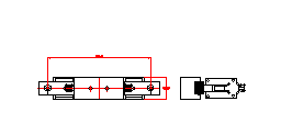 base_NH0.dwg