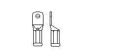 DOWNLOAD capicorda_150_mmq.dwg
