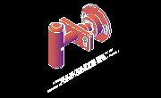 DOWNLOAD 14694_-_EXTRACTOR_FILTRO_CERAMICO_SONDAS_AN.dwg