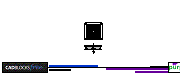 DOWNLOAD 1_Wall_Fan.dwg