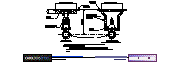 DOWNLOAD 223_Mechanical_-_Typical_Valve_Box_Details.dwg