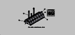 DOWNLOAD 3d.dwg