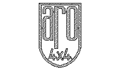 DOWNLOAD ARO_logo_4x4.dwg