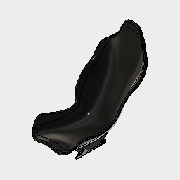 DOWNLOAD BAC_Seat_Back_v3.f3d