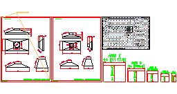 DOWNLOAD CANOPIES-PJH.dwg