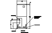 CB26UH_1.5-2_T_FEV.dwg