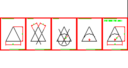 DOWNLOAD DRAW_ARC_DRAFSMAN_METHOD.dwg