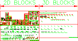 DOWNLOAD ENTREPOSE_CRAB_25_3D.dwg