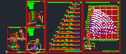 DOWNLOAD GRUE_LTM_1090+.dwg