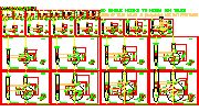 DOWNLOAD HOOK_SINGLE_DIN_15_401.dwg