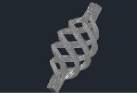 DOWNLOAD KS_12.dwg