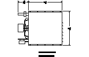 LF24_345-400_B_REV.dwg