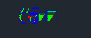 DOWNLOAD LR_1750.dwg