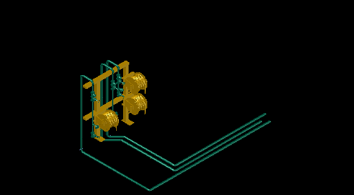 M30M-US-2.dwg