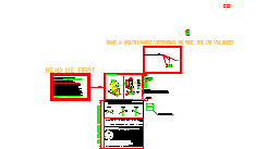 DOWNLOAD ORTHO-TO-ISO_01_B.dwg